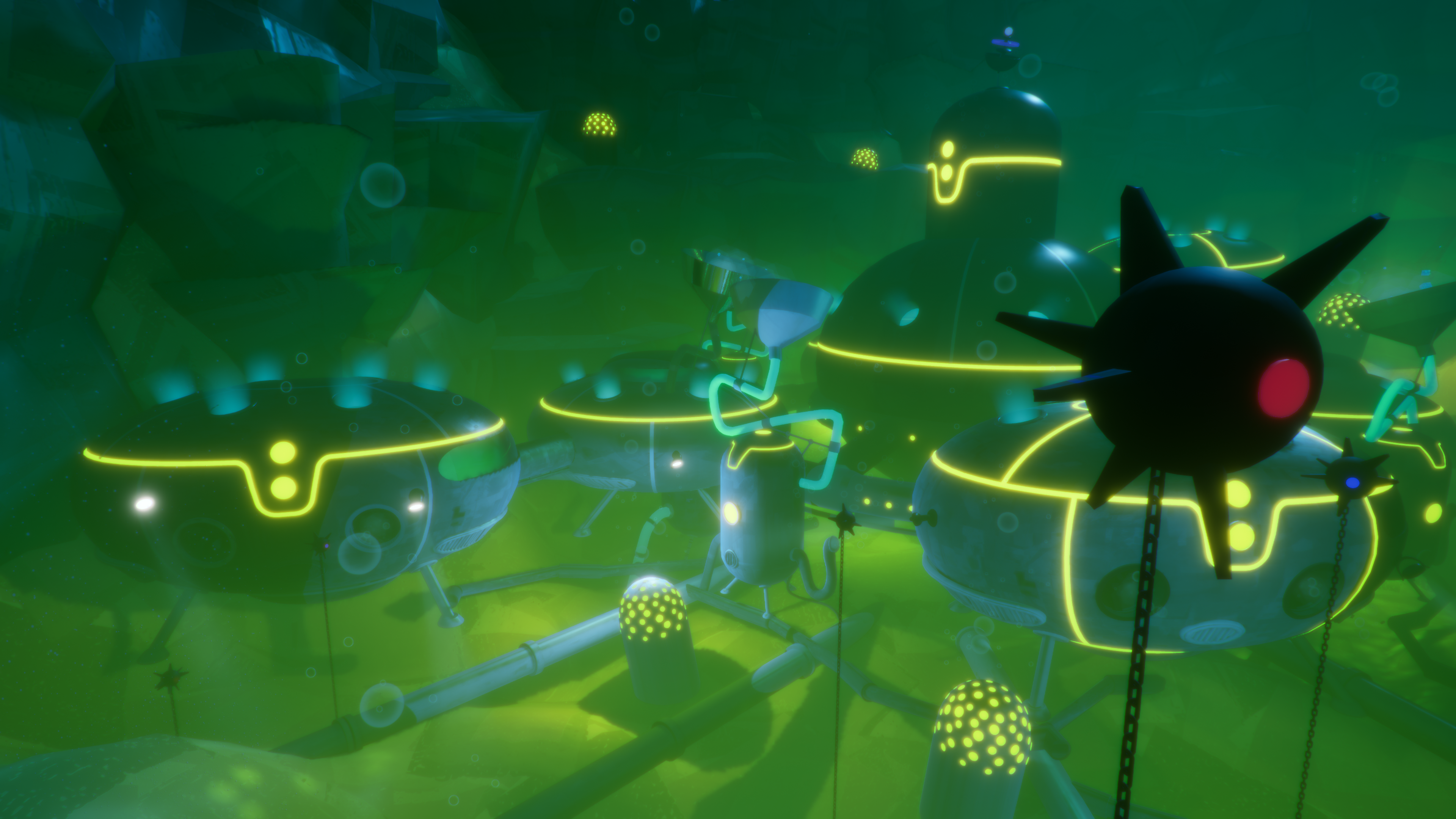 HighresScreenshot00110