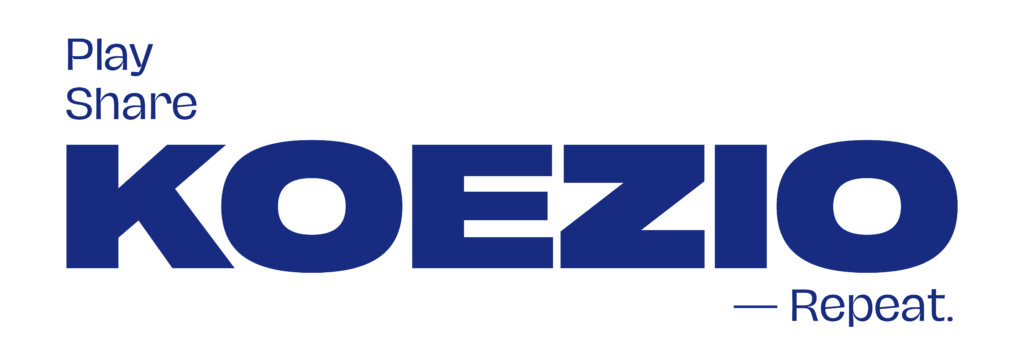 KOEZIO-LOGO