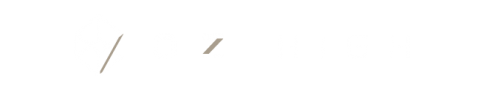 OZ_high_horizontal_dark_background