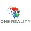 OneReality