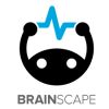 brainscape