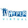 hyperVirtual