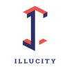 illucity