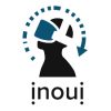 inoui