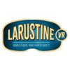 laRustine