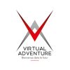 virtual adventure